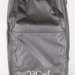 TiCad Dry 14 Tour Waterproof – gebraucht
